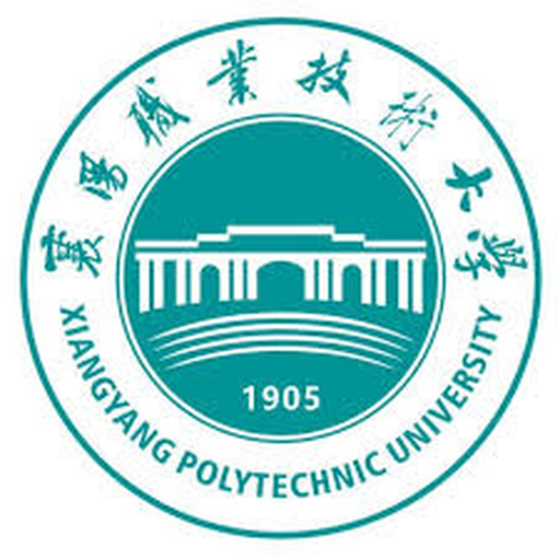 襄阳职业技术学院