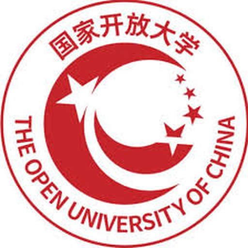 武汉开放大学