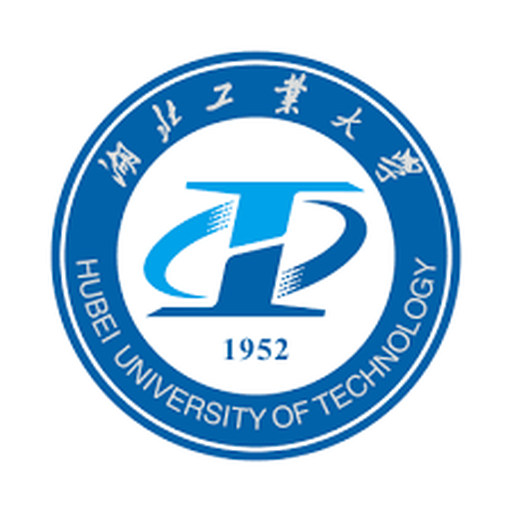 湖北兵器工业职工大学