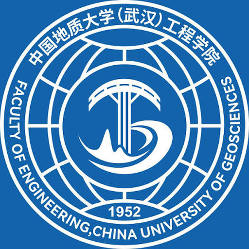 湖北省地质职工大学