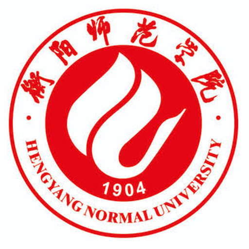 新闻学