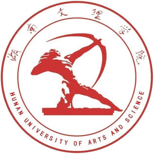 新闻学