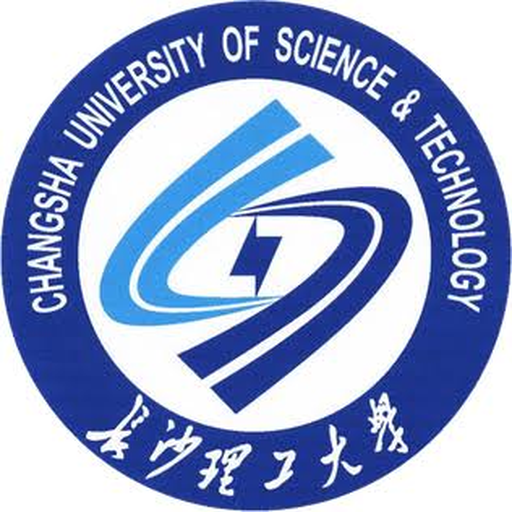 新闻学