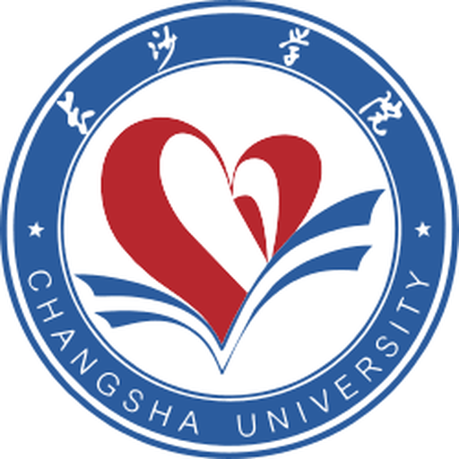 新闻学