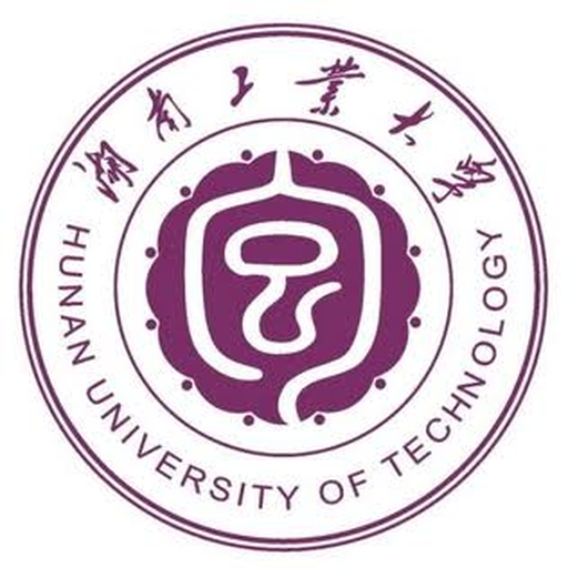 新闻学