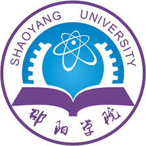 新闻学