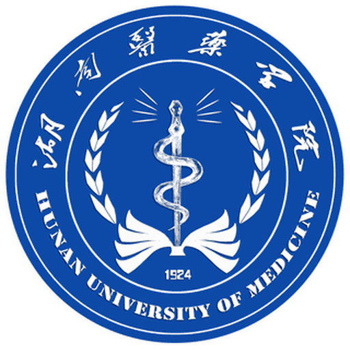 中国 I 湖南医药学院