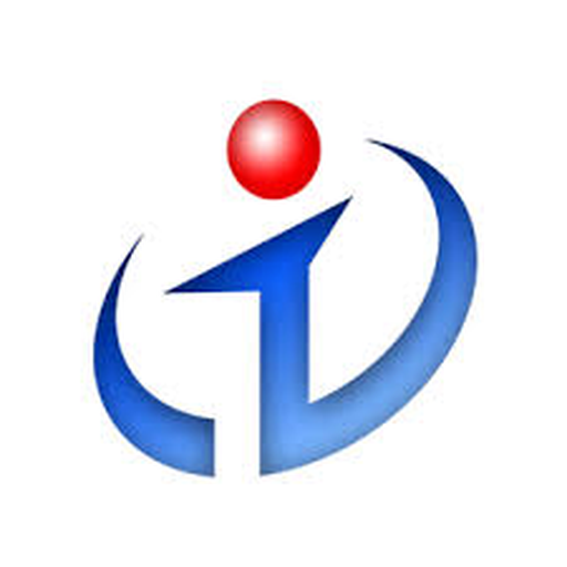 湖南信息职业技术学院