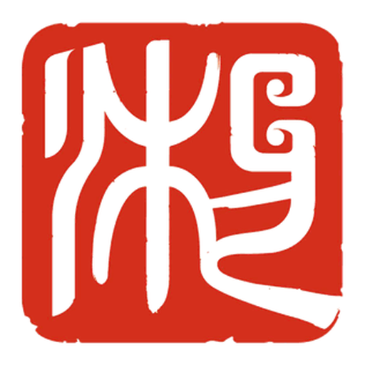 湖南艺术职业学院