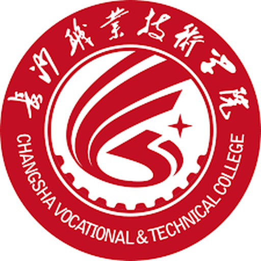 长沙职工大学