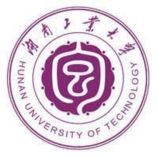 湖南金融技术职工大学