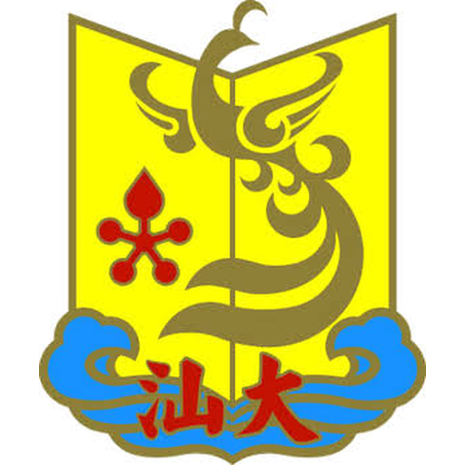 新闻学