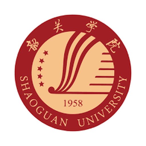 新闻学