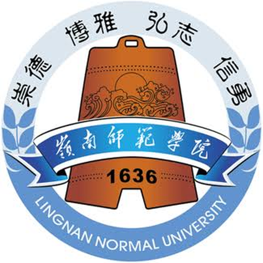 新闻学