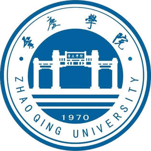 肇庆学院