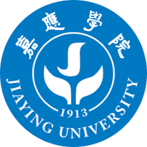 新闻学