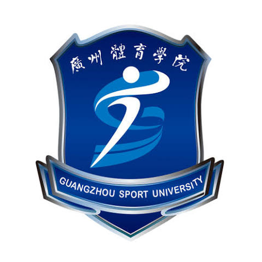 新闻学