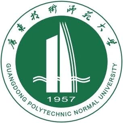 新闻学