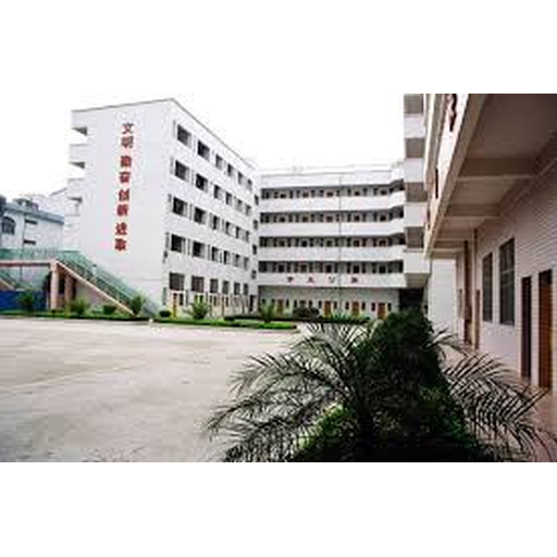 广州金桥管理干部学院