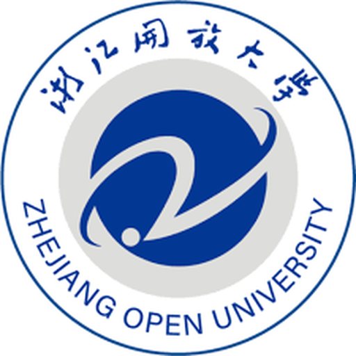 湛江开放大学