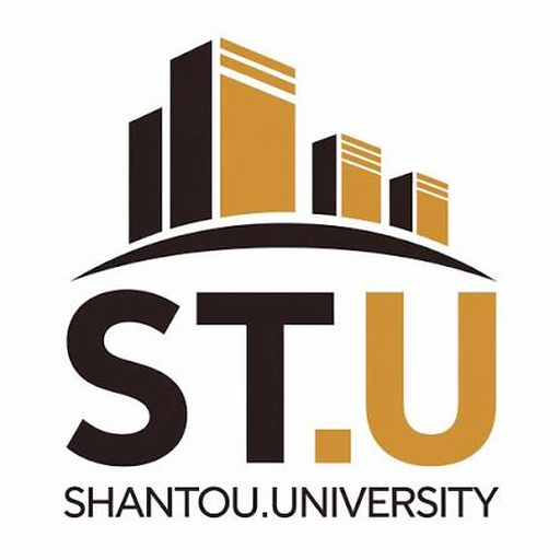 汕头市业余大学