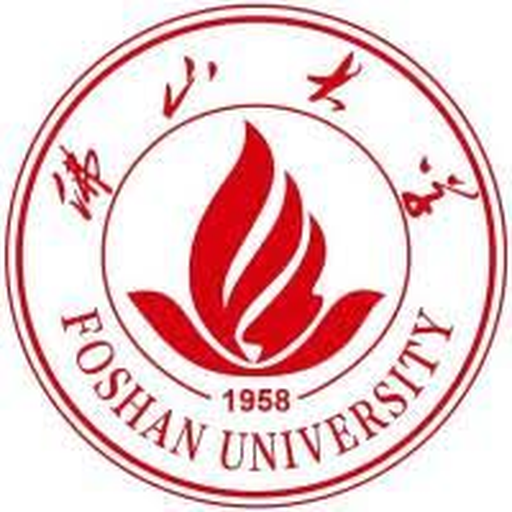 佛山科学技术学院教育科学学院