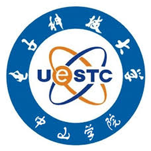 广东省成人科技大学