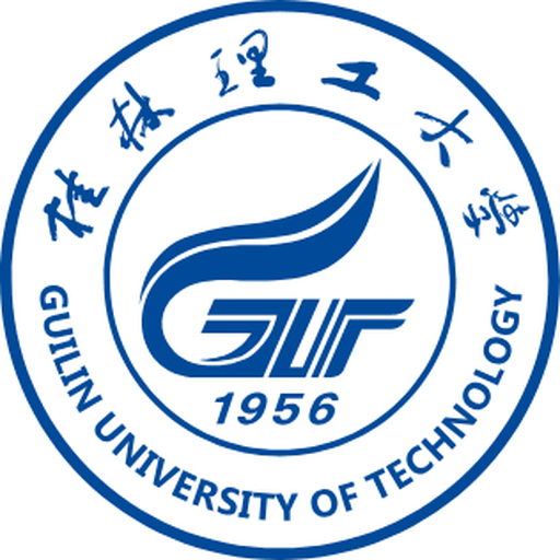 中国 I 桂林理工大学