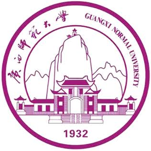 中国 I 广西师范大学