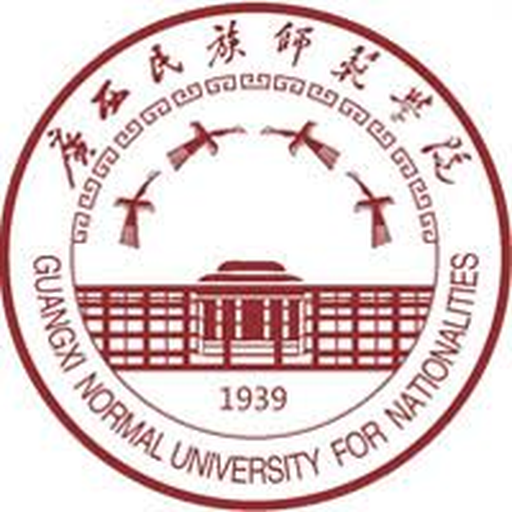 新闻学