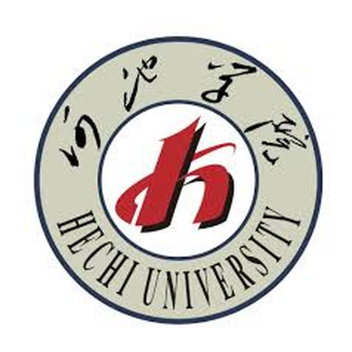 新闻学