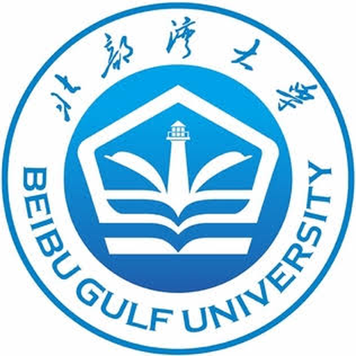 新闻学