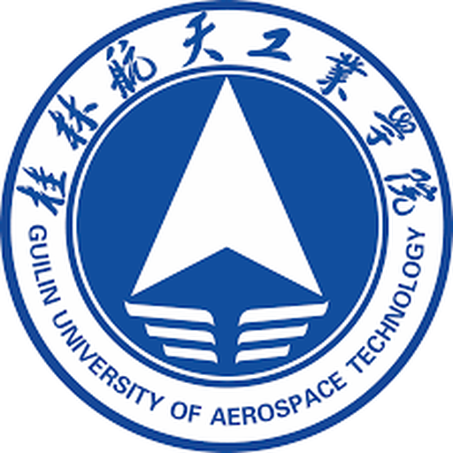 桂林航天工业学院
