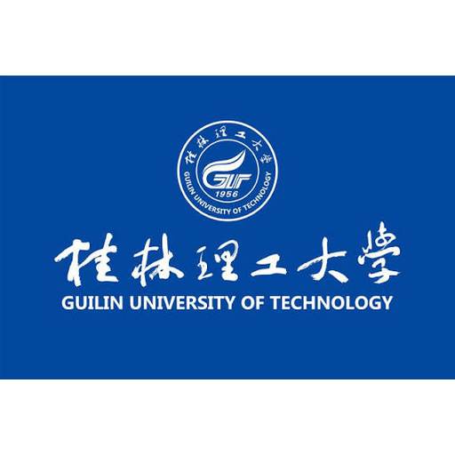 桂林市职工大学