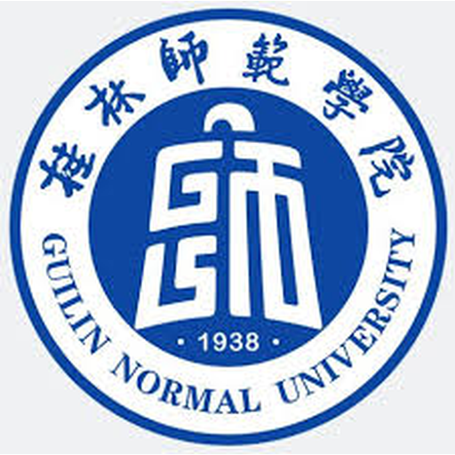 桂林师范高等专科学校