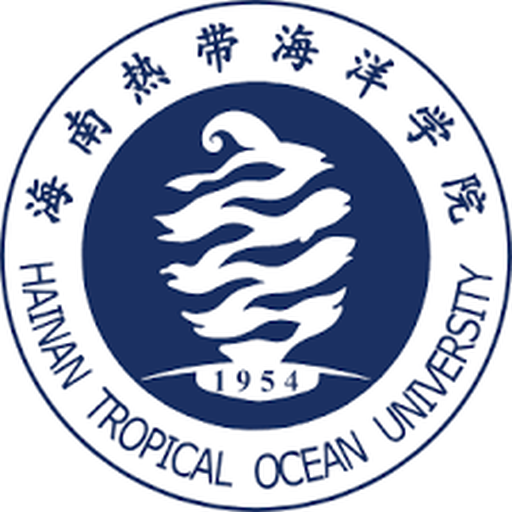 新闻学