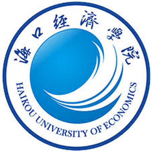 新闻学