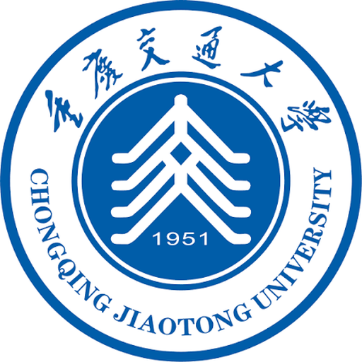 中国 I 重庆交通大学