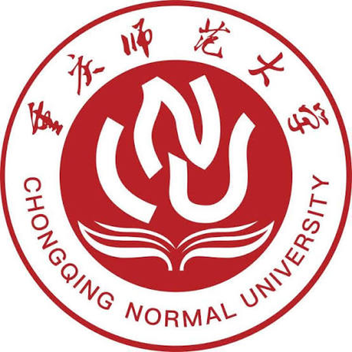 新闻学