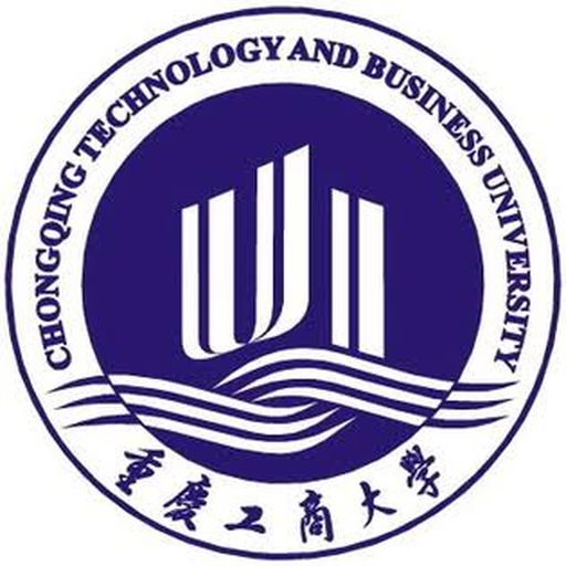 新闻学
