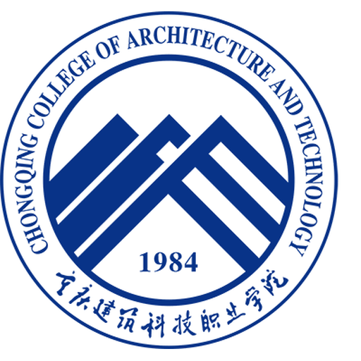 重庆建筑科技职业学院
