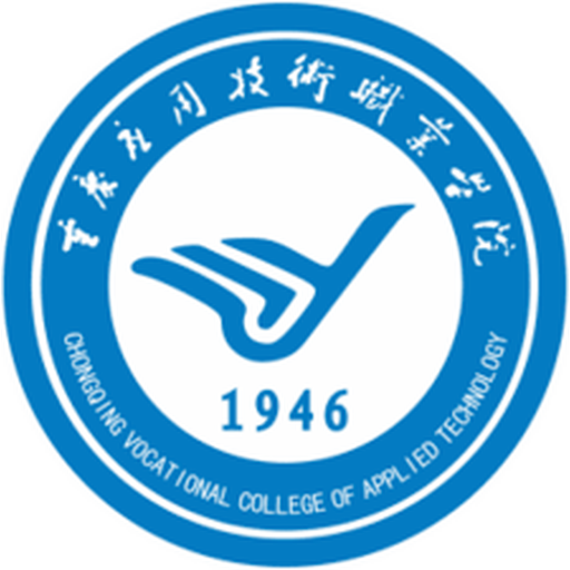 重庆应用技术职业学院