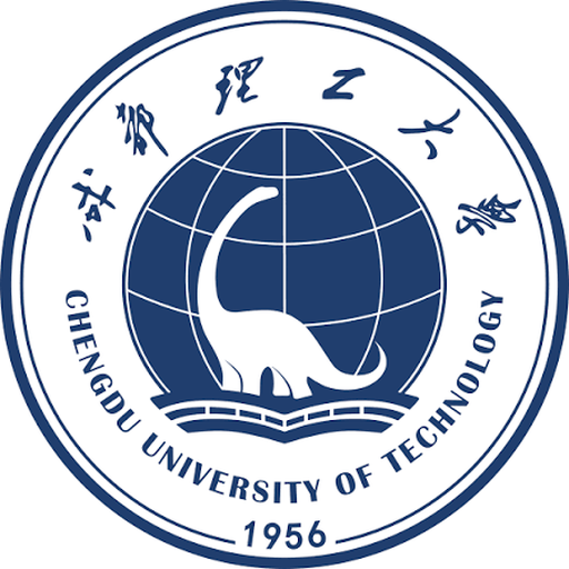 中国 I 成都理工大学