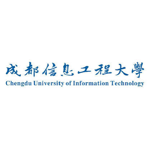 中国 I 成都信息工程大学