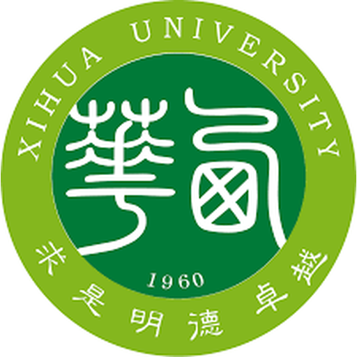 中国 I 西华大学