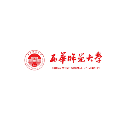 中国 I 西华师范大学