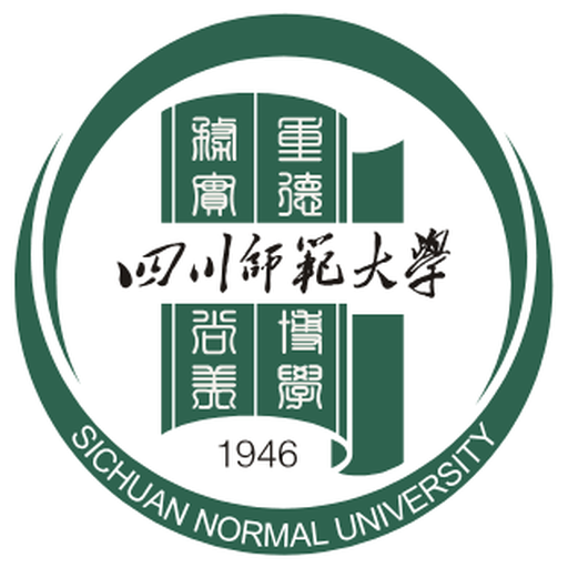 中国 I 四川师范大学