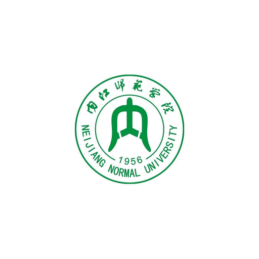 新闻学