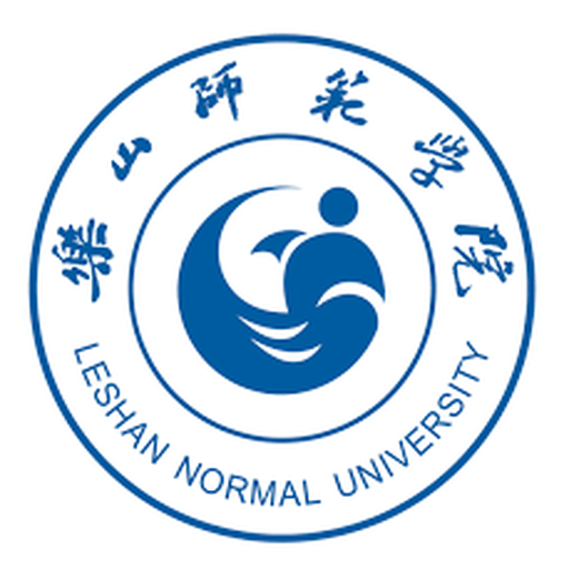 新闻学