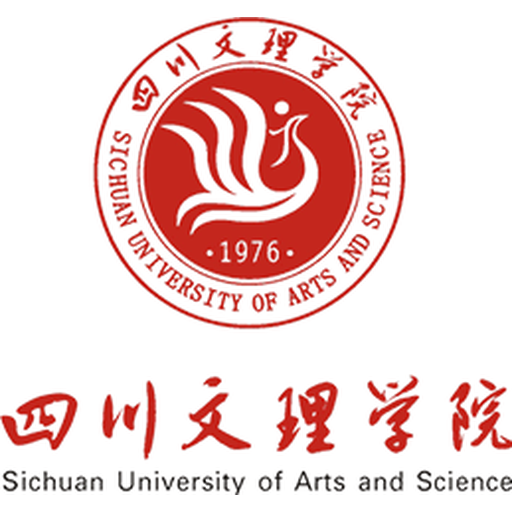 四川文理学院